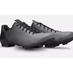 Specialized Sw Recon Laced in Black