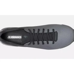 Specialized Sw Recon Laced in Black