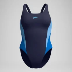 Speedo Cb 2.0 Suit in Blue