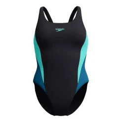 Speedo Colorblk 2.0 in Green