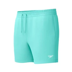 Speedo Essentials 16 Water Shorts in Turquoise