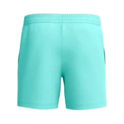 Speedo Essentials 16 Water Shorts in Turquoise