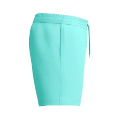 Speedo Essentials 16 Water Shorts in Turquoise