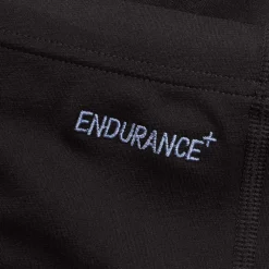 Speedo Hyper Boom Panel Aquashorts in black blue