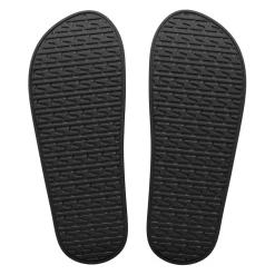 Speedo Mens Slide Essential in Black