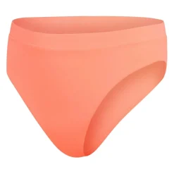 Speedo Shiwabknibtm  in Black