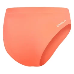 Speedo Shiwabknibtm  in Black