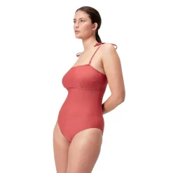 Speedo Shp Bnd 1 P in Brown