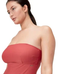 Speedo Shp Bnd 1 P in Brown