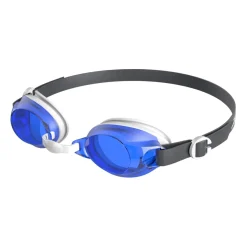 Speedo Unisex Jet Goggles in Blue
