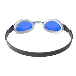 Speedo Unisex Jet Goggles in Blue