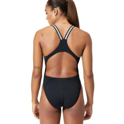 Speedo Vanq pb in Black