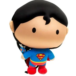 Star Backpack in Multi