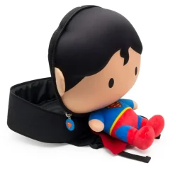 Star Backpack in Multi