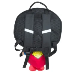 Star Backpack in Multi