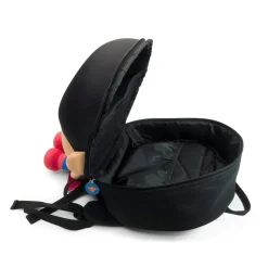 Star Backpack in Multi