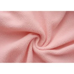 Star Floral Onesie in Pink