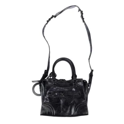 Steve Madden Bcelia Bag in Black