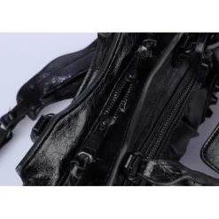 Steve Madden Bcelia Bag in Black