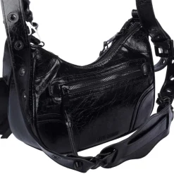 Steve Madden Bglowing Bag in Black