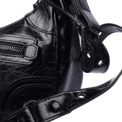 Steve Madden Bglowing Bag in Black