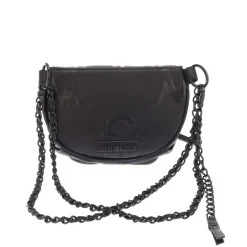 Steve Madden Bminimum Bag in Black