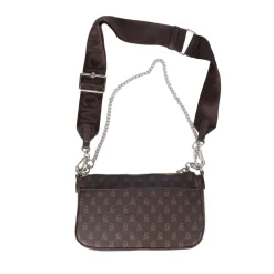 Steve Madden Bnaim-B Bag in Brown