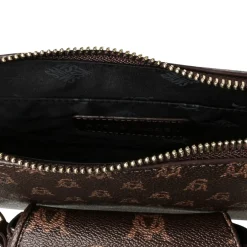 Steve Madden Bnaim-B Bag in Brown