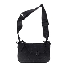 Steve Madden Bnaim-X Bag in Black