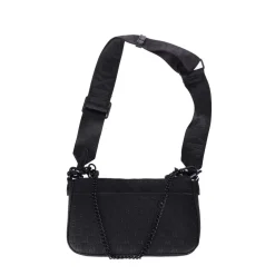Steve Madden Bnaim-X Bag in Black