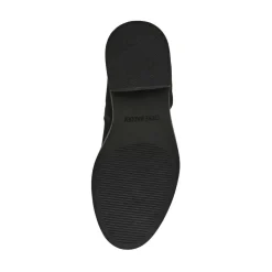 Steve Madden Boots in Black