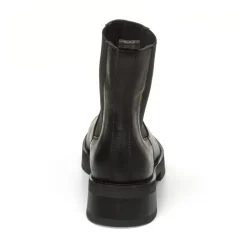 Steve Madden Boots in Black