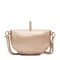 Steve Madden Brapid Bag in Pink