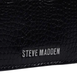 Steve Madden Bstakes-C Crossbody Bag in Black