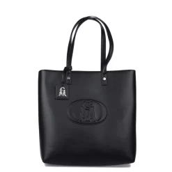 Steve Madden Bvella Tote Bag in Black