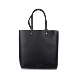 Steve Madden Bvella Tote Bag in Black