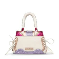 Steve Madden Madden Bdiego R in Pink