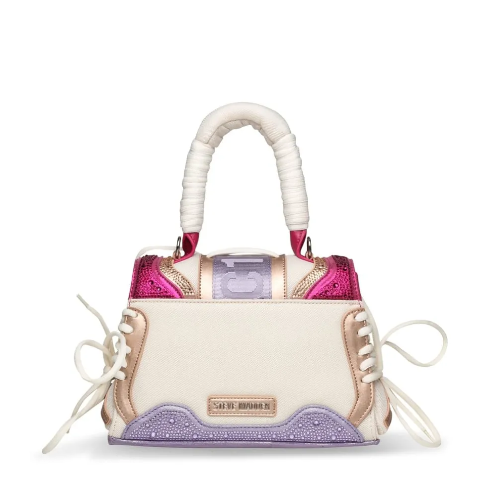 Steve Madden Madden Bdiego R in Pink