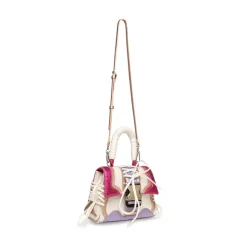 Steve Madden Madden Bdiego R in Pink