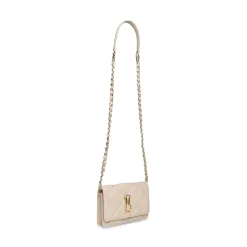 Steve Madden Madden Bendue in White