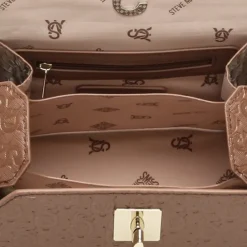 Steve Madden Madden Bnoya E in Brown