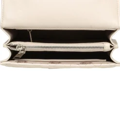 Steve Madden Madden Bstake 2 in White