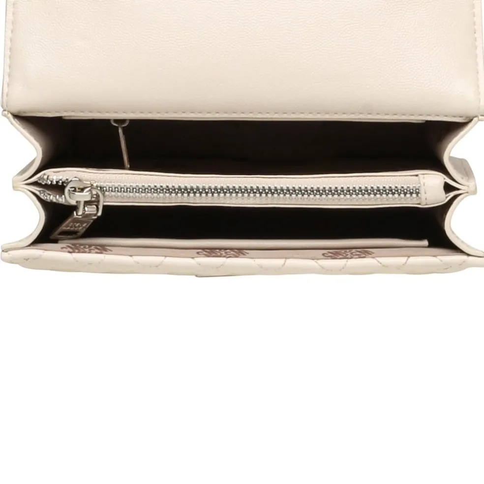 Steve Madden Madden Bstake 2 in White