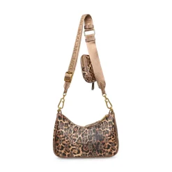 Steve Madden Madden Bvice L in Brown