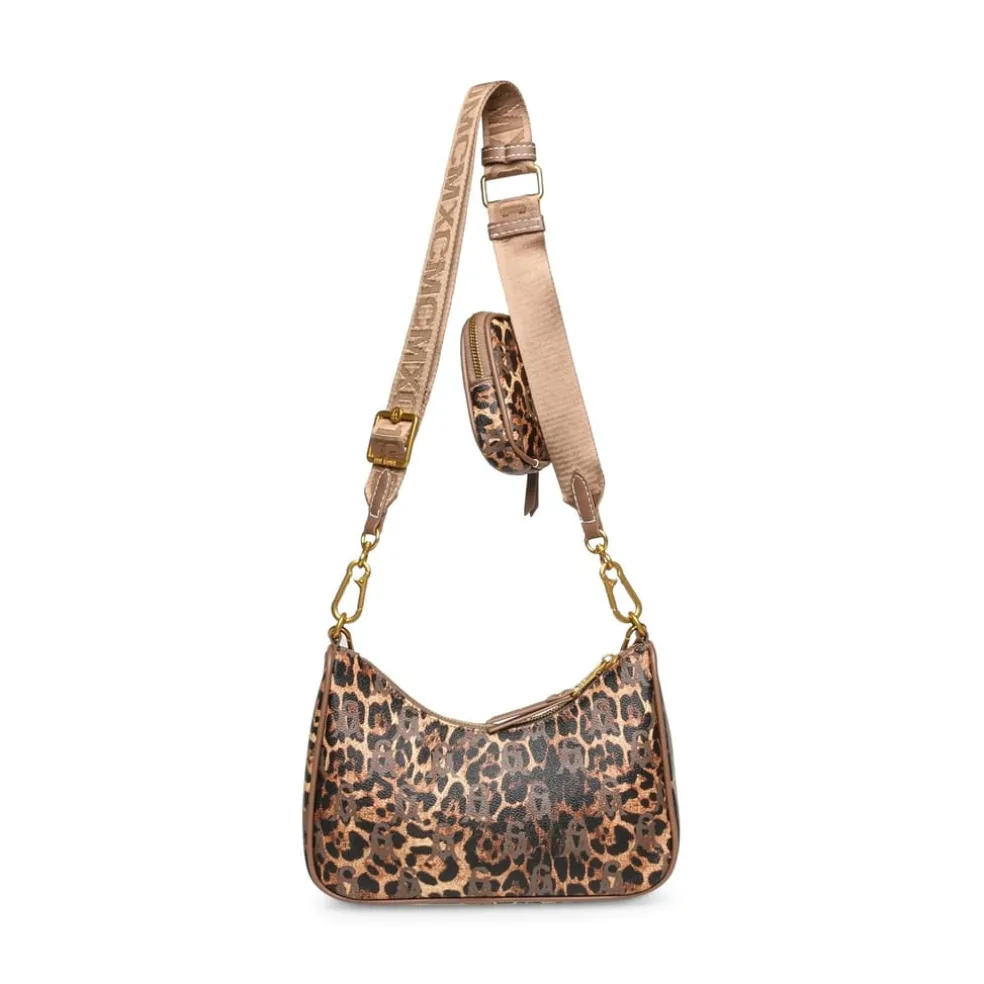 Steve Madden Madden Bvice L in Brown