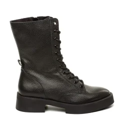 Steve Madden Manou in Black