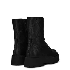 Steve Madden Odilia Boots in Black