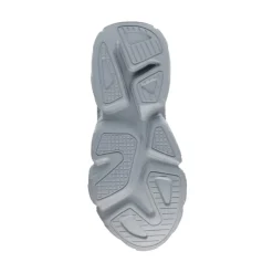 Steve Madden Spectator-R Trainers in Grey