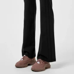 Steve Madden Trainers in Pink