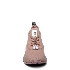 Steve Madden Trainers in Pink